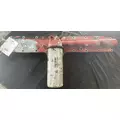 CUMMINS ISX15 Engine Parts, Misc. thumbnail 2