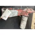 CUMMINS ISX15 Engine Parts, Misc. thumbnail 3