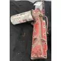CUMMINS ISX15 Engine Parts, Misc. thumbnail 4