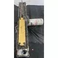 CUMMINS ISX15 Engine Parts, Misc. thumbnail 5