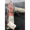 CUMMINS ISX15 Engine Parts, Misc. thumbnail 6