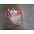 CUMMINS ISX15 Engine Parts, Misc. thumbnail 1