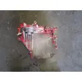 CUMMINS ISX15 Engine Parts, Misc. thumbnail 2