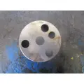 CUMMINS ISX15 Engine Parts, Misc. thumbnail 1