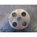 CUMMINS ISX15 Engine Parts, Misc. thumbnail 1