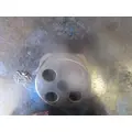CUMMINS ISX15 Engine Parts, Misc. thumbnail 2