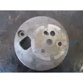 CUMMINS ISX15 Engine Parts, Misc. thumbnail 1