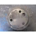CUMMINS ISX15 Engine Parts, Misc. thumbnail 1