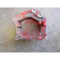 CUMMINS ISX15 Engine Parts, Misc. thumbnail 1