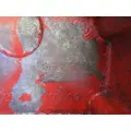 CUMMINS ISX15 Engine Parts, Misc. thumbnail 2