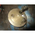 CUMMINS ISX15 Engine Parts, Misc. thumbnail 1