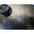 CUMMINS ISX15 Engine Parts, Misc. thumbnail 2