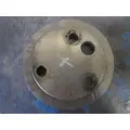 CUMMINS ISX15 Engine Parts, Misc. thumbnail 3