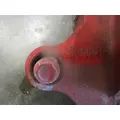 CUMMINS ISX15 Engine Parts, Misc. thumbnail 1