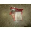 CUMMINS ISX15 Engine Parts, Misc. thumbnail 2