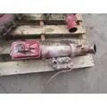 CUMMINS ISX15 Engine Parts, Misc. thumbnail 1