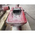 CUMMINS ISX15 Engine Parts, Misc. thumbnail 2
