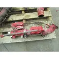 CUMMINS ISX15 Engine Parts, Misc. thumbnail 3