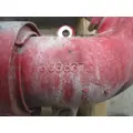 CUMMINS ISX15 Engine Parts, Misc. thumbnail 4