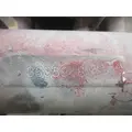 CUMMINS ISX15 Engine Parts, Misc. thumbnail 5