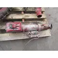 CUMMINS ISX15 Engine Parts, Misc. thumbnail 1