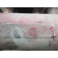 CUMMINS ISX15 Engine Parts, Misc. thumbnail 5