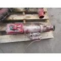 CUMMINS ISX15 Engine Parts, Misc. thumbnail 1