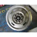 CUMMINS ISX15 Engine Parts, Misc. thumbnail 1
