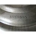 CUMMINS ISX15 Engine Parts, Misc. thumbnail 2