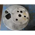 CUMMINS ISX15 Engine Parts, Misc. thumbnail 1