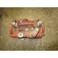 CUMMINS ISX15 Engine Parts, Misc. thumbnail 1