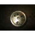 CUMMINS ISX15 Engine Parts, Misc. thumbnail 1