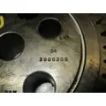 CUMMINS ISX15 Engine Parts, Misc. thumbnail 2