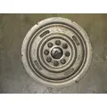 CUMMINS ISX15 Engine Parts, Misc. thumbnail 1