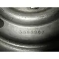 CUMMINS ISX15 Engine Parts, Misc. thumbnail 2