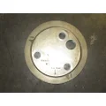 CUMMINS ISX15 Engine Parts, Misc. thumbnail 1