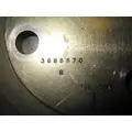 CUMMINS ISX15 Engine Parts, Misc. thumbnail 2