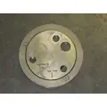 CUMMINS ISX15 Engine Parts, Misc. thumbnail 1
