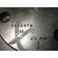 CUMMINS ISX15 Engine Parts, Misc. thumbnail 2
