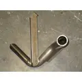 CUMMINS ISX15 Engine Parts, Misc. thumbnail 1