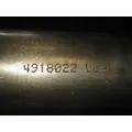 CUMMINS ISX15 Engine Parts, Misc. thumbnail 2