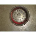 CUMMINS ISX15 Engine Parts, Misc. thumbnail 1