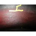 CUMMINS ISX15 Engine Parts, Misc. thumbnail 2