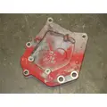 CUMMINS ISX15 Engine Parts, Misc. thumbnail 1