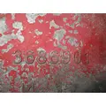 CUMMINS ISX15 Engine Parts, Misc. thumbnail 2