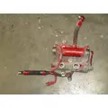 CUMMINS ISX15 Engine Parts, Misc. thumbnail 1