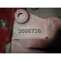 CUMMINS ISX15 Engine Parts, Misc. thumbnail 2