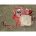 CUMMINS ISX15 Engine Parts, Misc. thumbnail 1