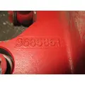 CUMMINS ISX15 Engine Parts, Misc. thumbnail 2