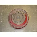 CUMMINS ISX15 Engine Parts, Misc. thumbnail 1